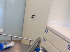 -泰康拜博口腔医院(海曙店)