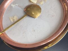 -诺敏塔拉奶茶-布里亚特包子-手把肉(锦都会店)