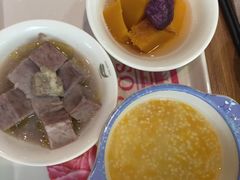 -东来顺饭庄(西直门店)