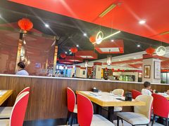 -晋阳春·山西菜·北京烤鸭(交大店)