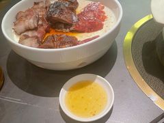 -廣順興(黄山路店)