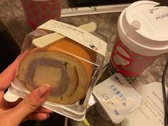 -杭州城中香格里拉大酒店