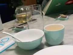 -蝶园·装修中(BFC外滩金融中心店)