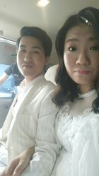 点击看大图 -太郎花子婚纱摄影艺术中心