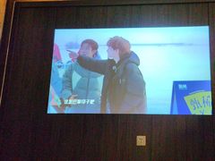 -樱蘭全息养生馆(三里屯店)