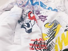 -布瑞琳洗衣(西堤红山店)