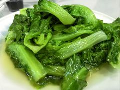 -蟹天蟹地农家菜·阳澄湖大闸蟹(浅水湾店)