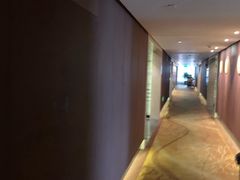 -佛山顺德香云纱园林酒店(清晖园店)