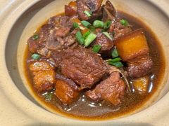 -一味大院•桐庐菜传承店(春江路店)