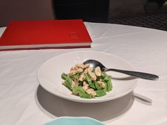 -俏江南-江景昆曲主题餐厅(正大广场店)