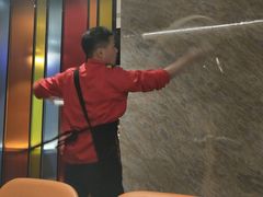 -海底捞火锅(亲子主题北金鹰店)