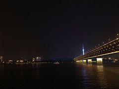 -武汉香格里拉大酒店·香宫中餐厅