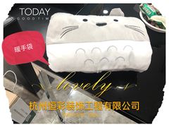 -恒彩家装·品质整装(集团店)