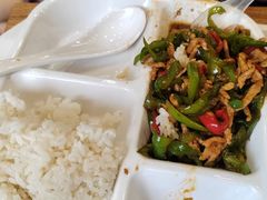 -五芳斋(中山大道总店)