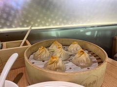 -苏小柳点心·手作小笼包(新街口分院店)