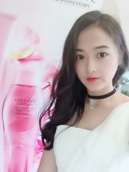 -欧扬医疗美容