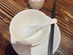 -丰收碗·陈皮果木烧鹅·23年老字号