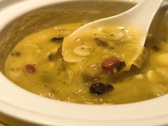 -解家河南菜(商鼎路店)