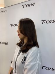 -AYO SALON