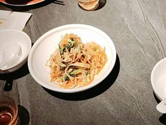 -小厨娘金榜题名(夫子庙秦淮河店)
