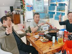 -元银甲·湖北地标美食(汉阳店)