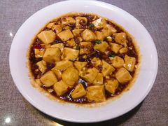 -火龙堂·风味民间菜(文一路店)