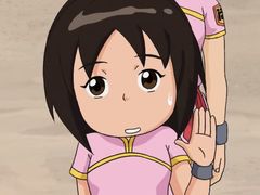 -俏湘厨•地道湘菜(建华南路店)