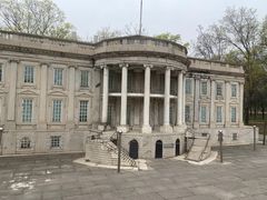 -北京世界公园