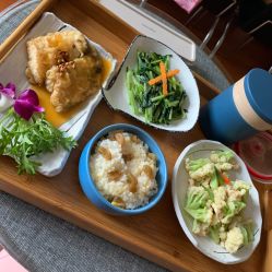 -禧悦府国际月子会所(总店)