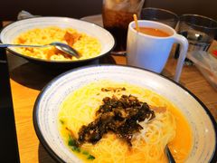 -大快活(丽丰店)