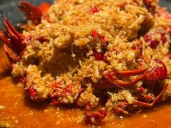 -红盔甲·小龙虾(人民广场店)