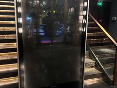 -梵尼斯足道·SPA养生馆(贝村精品店)