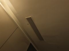 -华夏良子·足道SPA艾灸(翠微店)