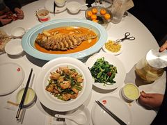 -阿五黄河大鲤鱼(英协路店)