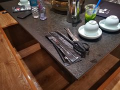 -味家烤肉烤鳗鱼牛排(西塔旗舰店)