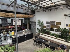 -怡得饭庄·30年老店·宋大妈昆明菜