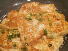 -顺风山庄(水濂山店)