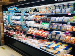 -AEON永旺(东方宝泰店)