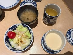 -小山日本料理(太古汇店)