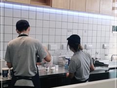 -瑞幸咖啡(清城区顺盈时代广场店)