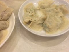 -枫林饺子