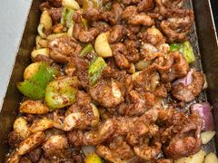 -老三李村河底戳子肉(总店)