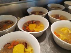 -福州西湖大酒店·怡湖咖啡厅
