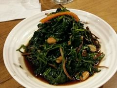 -青年公社烤鸭(蜀山万象汇店)