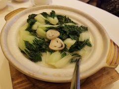 -利苑酒家(合景国际金融广场店)