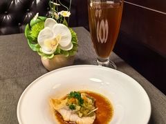 -蟹榭·本帮江浙菜·蟹宴(大宁久光商场店)