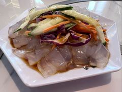 -望江门小龙虾·烧烤(九堡店)