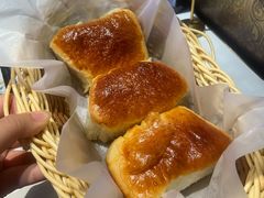 -丝路有约·优雅新疆菜(万宴城店)