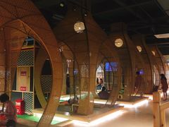 -汤W城市微度假(仓山店)