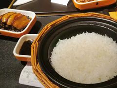 -谷田稻香(昌里路店)